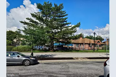 6908 10 Timbers Lane, Baltimore, MD 21209 - Photo 26