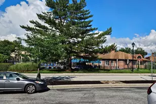 6908 Ten Timbers Ln, Baltimore, MD 21209 - Photo 26