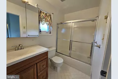 6908 10 Timbers Lane, Baltimore, MD 21209 - Photo 14