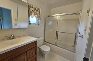 6908 Ten Timbers Ln, Baltimore, MD 21209 - Photo 14