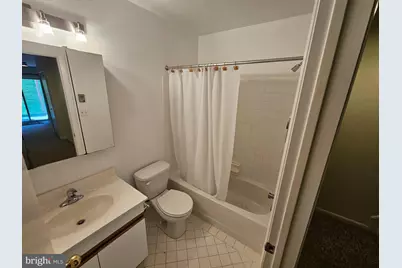 6908 10 Timbers Lane, Baltimore, MD 21209 - Photo 16