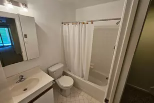 6908 Ten Timbers Ln, Baltimore, MD 21209 - Photo 16