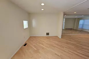 6908 Ten Timbers Ln, Baltimore, MD 21209 - Photo 6