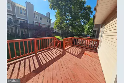 6908 10 Timbers Lane, Baltimore, MD 21209 - Photo 10