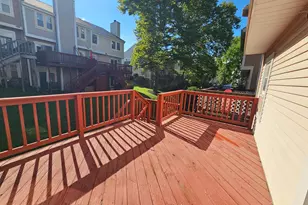 6908 Ten Timbers Ln, Baltimore, MD 21209 - Photo 10