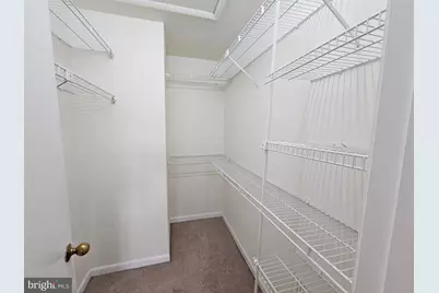 6908 10 Timbers Lane, Baltimore, MD 21209 - Photo 12
