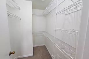 6908 Ten Timbers Ln, Baltimore, MD 21209 - Photo 12