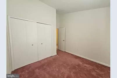6908 10 Timbers Lane, Baltimore, MD 21209 - Photo 20