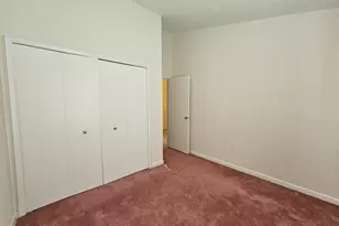6908 Ten Timbers Ln, Baltimore, MD 21209 - Photo 20