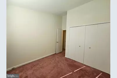 6908 10 Timbers Lane, Baltimore, MD 21209 - Photo 18