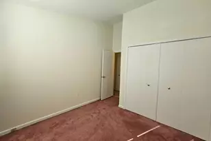 6908 Ten Timbers Ln, Baltimore, MD 21209 - Photo 18