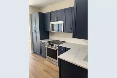 9776 Ashlyn Circle #9776, Owings Mills, MD 21117 - Photo 6
