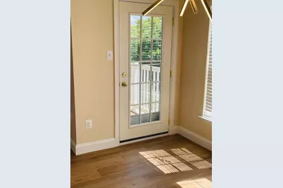 9776 Ashlyn Circle #9776, Owings Mills, MD 21117 - Photo 10