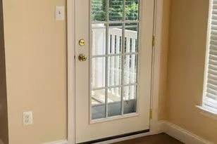 9776 Ashlyn Cir, Owings Mills, MD 21117 - Photo 10