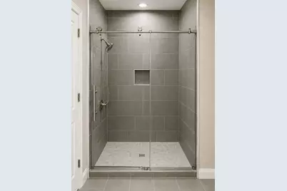 9776 Ashlyn Circle #9776, Owings Mills, MD 21117 - Photo 24