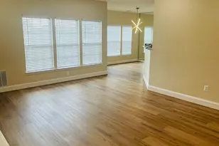 9776 Ashlyn Cir, Owings Mills, MD 21117 - Photo 14