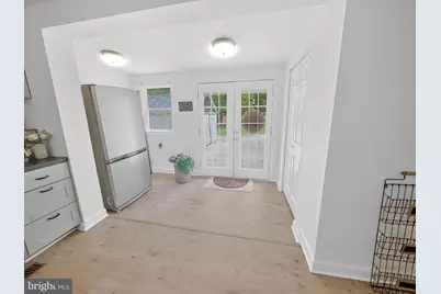 9955 Belair Road, Kingsville, MD 21087 - Photo 22