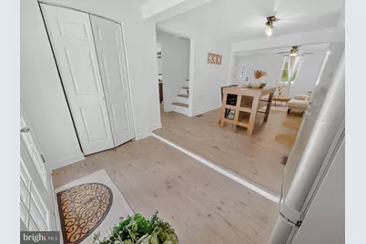 9955 Belair Road, Kingsville, MD 21087 - Photo 20