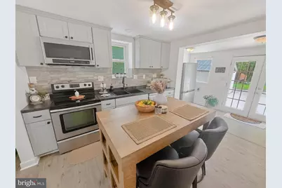 9955 Belair Road, Kingsville, MD 21087 - Photo 12