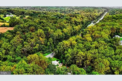 9955 Belair Road, Kingsville, MD 21087 - Photo 1