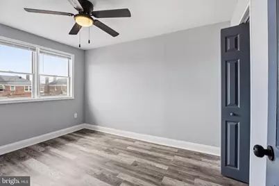 2123 Graythorn Road, Middle River, MD 21220 - Photo 18