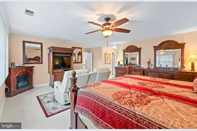 9713 Slalom Run Drive, Woodstock, MD 21163 - Photo 32