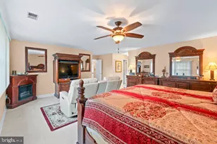 9713 Slalom Run Dr, Woodstock, MD 21163 - Photo 32
