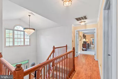 9713 Slalom Run Drive, Woodstock, MD 21163 - Photo 24