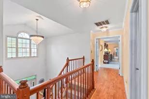 9713 Slalom Run Dr, Woodstock, MD 21163 - Photo 24