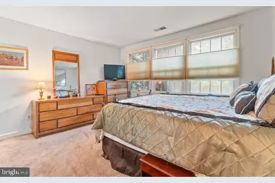 9713 Slalom Run Drive, Woodstock, MD 21163 - Photo 26