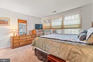 9713 Slalom Run Dr, Woodstock, MD 21163 - Photo 26