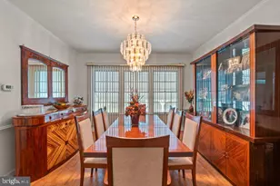 9713 Slalom Run Dr, Woodstock, MD 21163 - Photo 10