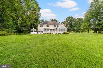 9713 Slalom Run Drive, Woodstock, MD 21163 - Photo 46