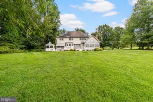 9713 Slalom Run Dr, Woodstock, MD 21163 - Photo 46