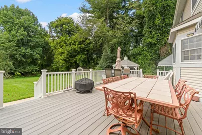 9713 Slalom Run Drive, Woodstock, MD 21163 - Photo 44