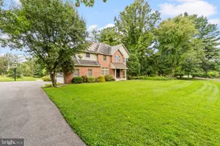 9713 Slalom Run Dr, Woodstock, MD 21163 - Photo 48