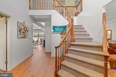 9713 Slalom Run Drive, Woodstock, MD 21163 - Photo 6