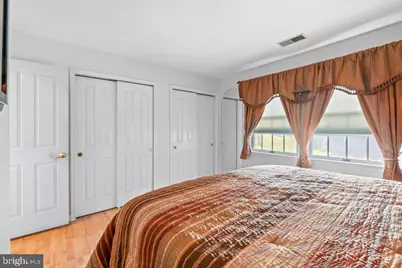 9713 Slalom Run Drive, Woodstock, MD 21163 - Photo 30