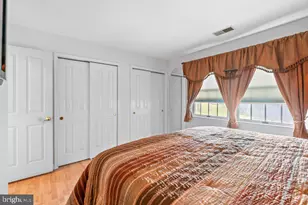 9713 Slalom Run Dr, Woodstock, MD 21163 - Photo 30