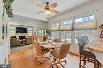 9713 Slalom Run Drive, Woodstock, MD 21163 - Photo 22