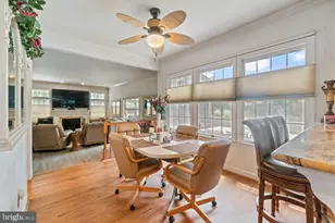9713 Slalom Run Dr, Woodstock, MD 21163 - Photo 22