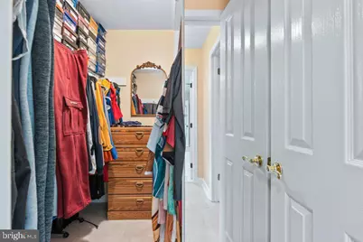 9713 Slalom Run Drive, Woodstock, MD 21163 - Photo 34