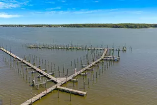 4613 Sandwood Rd, Sparrows Point, MD 21219 - Photo 52