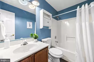 4613 Sandwood Rd, Sparrows Point, MD 21219 - Photo 30