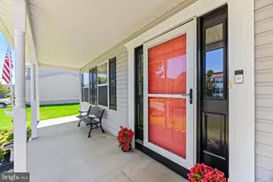 4613 Sandwood Rd, Sparrows Point, MD 21219 - Photo 56