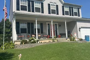 4613 Sandwood Rd, Sparrows Point, MD 21219 - Photo 1