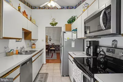 14209 Quail Creek Way #302, Sparks Glencoe, MD 21152 - Photo 12