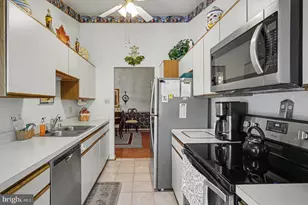 14209 Quail Crk Wy, Sparks Glencoe, MD 21152 - Photo 12