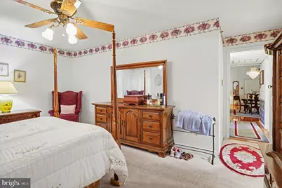 14209 Quail Creek Way #302, Sparks Glencoe, MD 21152 - Photo 20