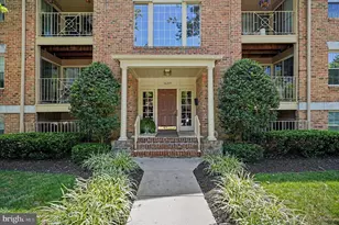 14209 Quail Crk Wy, Sparks Glencoe, MD 21152 - Photo 4